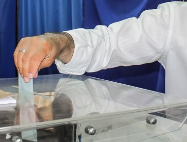 120.000 πολίτες μέχρι τώρα, για ανάδειξη επικεφαλούς της Κεντροαριστεράς (φωτό)